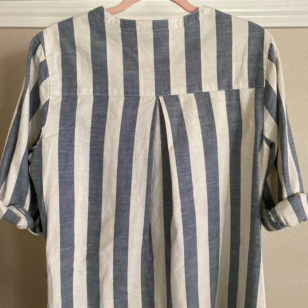 Women’s Anthropologie Dress - Picture 11 of 11